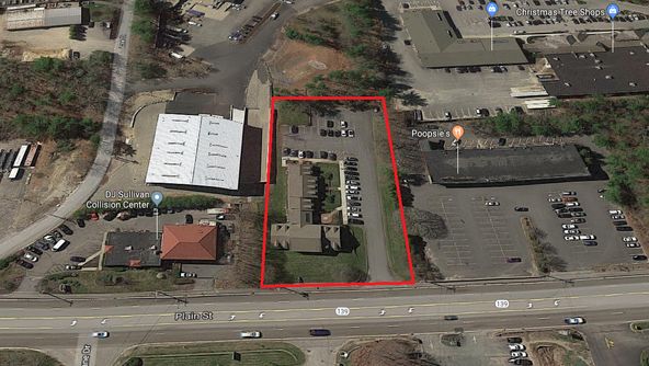 1025 Plain St, Marshfield, MA 02050